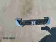 2014 Honda Accord LX-S with VIN 1HGCT1B31EA000657, listed as a Copart auction lot 68162775 with 110,560 mi miles and Salvage title. Bid and sale history available at DreamBid. Image 12.