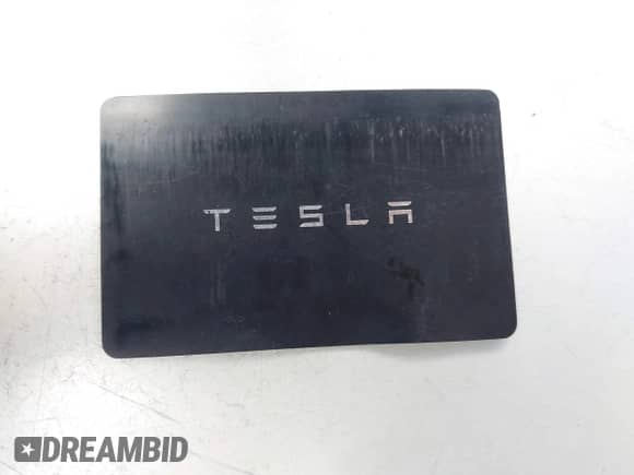 2021 Tesla Model Y Long Range с VIN 5YJYGDEE4MF245529, выставлен на аукционе IAAI как лот 42795489 с пробегом 58 214 миль миль и . История ставок и продаж доступна на DreamBid. Изображение 11.