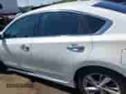 2015 Nissan Altima 2.5 с VIN 1N4AL3AP0FN336869, выставлен на аукционе IAAI как лот 43147069 с пробегом 130 493 миль миль и . История ставок и продаж доступна на DreamBid. Изображение 14.