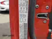 2013 Ram 1500 Tradesman with VIN 1C6RR6KPXDS650286, listed as a Copart auction lot 62712625 with 32,210 mi miles and Salvage title. Bid and sale history available at DreamBid. Image 12.