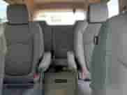 2015 Chevrolet Traverse LT с VIN 1GNKRHKD5FJ159054, выставлен на аукционе Copart как лот 69968475 с пробегом 195 757 миль миль и Списание • Salvage title. История ставок и продаж доступна на DreamBid. Изображение 10.