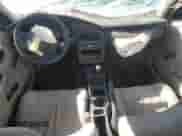 2002 Saturn SL with VIN 1G8ZF54832Z175967, listed as a Copart auction lot 47083865 with 213,230 mi miles and Salvage title. Bid and sale history available at DreamBid. Image 8.