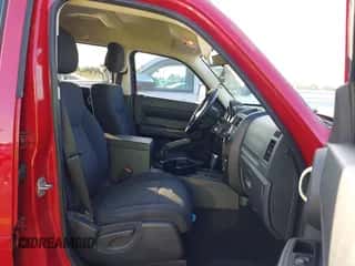 2011 Dodge Nitro Heat with VIN 1D4PT4GK2BW603779, listed as a IAAI auction lot 43481057 with 213,507 mi miles and . Bid and sale history available at DreamBid. Image 5.