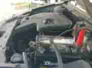 2008 Chevrolet Malibu 2LT с VIN 1G1ZJ57B484270788, выставлен на аукционе IAAI как лот 42464571 с пробегом 125 010 миль миль и . История ставок и продаж доступна на DreamBid. Изображение 14.