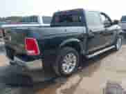 2017 Ram 1500 Limited с VIN 1C6RR7PM9HS856970, выставлен на аукционе IAAI как лот 42449533 с пробегом 169 511 миль миль и . История ставок и продаж доступна на DreamBid. Изображение 4.