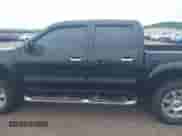 2012 Chevrolet Colorado 2LT with VIN 1GCHTDFE4C8138800, listed as a IAAI auction lot 42544638 with 107,507 mi miles and . Bid and sale history available at DreamBid. Image 15.