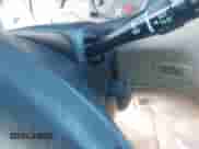 2002 Honda Accord EX with VIN 1HGCG22552A034799, listed as a IAAI auction lot 43001758 with 192,922 mi miles and . Bid and sale history available at DreamBid. Image 11.