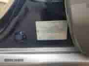 2006 Subaru Forester X L.L. Bean with VIN JF1SG67696H701489, listed as a Copart auction lot 69842785 with 110,186 mi miles and Salvage title. Bid and sale history available at DreamBid. Image 12.