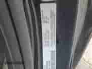 2024 Dodge Charger Scat Pack with VIN 2C3CDBDKXRR205289, listed as a Copart auction lot 52352855 with Not provided miles and Salvage title. Bid and sale history available at DreamBid. Image 12.