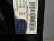 2008 Dodge 1500 ST with VIN 1D7HU18N98S545407, listed as a Copart auction lot 76030354 with 147,345 mi miles and Salvage title. Bid and sale history available at DreamBid. Image 12.