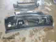 2010 Chevrolet Tahoe LT z VIN 1GNUKBE09AR270591, wystawiony jako Copart lot #68074775 z przebiegiem 148 986 mil mil oraz Szkoda całkowita • Salvage title. Historia ofert i sprzedaży dostępna na DreamBid. Obrazek 13.