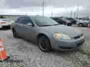 2006 Chevrolet Impala Police Police с VIN 2G1WS551369359739, выставлен на аукционе Copart как лот 58578055 с пробегом 187 882 миль миль и Чистый • Clean title. История ставок и продаж доступна на DreamBid. Изображение 4.