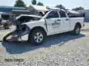 2017 Ram 1500 Tradesman z VIN 1C6RR6FT7HS649738, wystawiony jako Copart lot #68143825 z przebiegiem Nie podano mil oraz Szkoda całkowita • Salvage title. Historia ofert i sprzedaży dostępna na DreamBid. Obrazek 1.