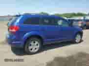 2012 Dodge Journey SXT z VIN 3C4PDCBB6CT324709, wystawiony jako Copart lot #63300405 z przebiegiem 179 946 mil mil oraz Szkoda całkowita • Salvage title. Historia ofert i sprzedaży dostępna na DreamBid. Obrazek 3.