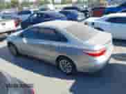 2015 Toyota Camry LE с VIN 4T1BD1FK5FU155684, выставлен на аукционе IAAI как лот 43425776 с пробегом 178 242 миль миль и . История ставок и продаж доступна на DreamBid. Изображение 14.