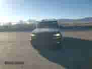 2003 Chevrolet TrailBlazer EXT LS with VIN 1GNES16S736235373, listed as a Copart auction lot 84432415 with 141,507 mi miles and Salvage title. Bid and sale history available at DreamBid. Image 15.