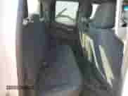 2019 GMC Sierra 1500 with VIN 1GTR9AEF2KZ370879, listed as a Copart auction lot 63045454 with 102,015 mi miles and Salvage title. Bid and sale history available at DreamBid. Image 10.