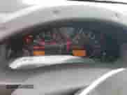 2017 Nissan Frontier SV z VIN 1N6AD0EV5HN727868, wystawiony jako Copart lot #80812385 z przebiegiem 210 354 mil mil oraz Szkoda całkowita • Salvage title. Historia ofert i sprzedaży dostępna na DreamBid. Obrazek 9.