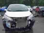 2017 Nissan Note SV с VIN 3N1CE2CP9HL375678, выставлен на аукционе IAAI как лот 42489136 с пробегом 94 142 миль миль и . История ставок и продаж доступна на DreamBid. Изображение 13.