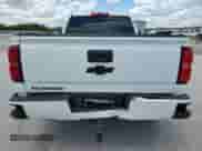2015 Chevrolet Silverado 1500 Work Truck z VIN 1GCNKPEH9FZ194491, wystawiony jako Copart lot #55606995 z przebiegiem 115 266 mil mil oraz Czysty tytuł • Clean title. Historia ofert i sprzedaży dostępna na DreamBid. Obrazek 6.