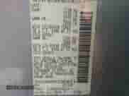 2015 Nissan Murano SV с VIN 5N1AZ2MG9FN290825, выставлен на аукционе Copart как лот 70036415 с пробегом 107 963 миль миль и Списание • Salvage title. История ставок и продаж доступна на DreamBid. Изображение 12.