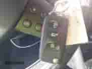 2010 Volkswagen Tiguan SE с VIN WVGBV7AX3AW537129, выставлен на аукционе IAAI как лот 42655677 с пробегом 93 487 миль миль и . История ставок и продаж доступна на DreamBid. Изображение 11.