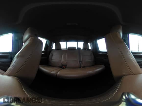 2024 GMC Sierra 1500 SLE with VIN 1GTUUBED1RZ120282, listed as a IAAI auction lot 42236278 with Not provided miles and . Bid and sale history available at DreamBid. Image 23.