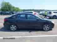 2010 Hyundai Elantra GLS z VIN KMHDU4AD5AU991734, wystawiony jako IAAI lot #42570881 z przebiegiem 88 904 mil mil oraz . Historia ofert i sprzedaży dostępna na DreamBid. Obrazek 13.