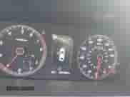 2015 Hyundai Sonata Limited with VIN 5NPE34AB2FH114548, listed as a IAAI auction lot 43303484 with 107,340 mi miles and . Bid and sale history available at DreamBid. Image 7.