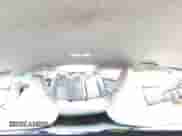 2015 Toyota Camry SE z VIN 4T1BF1FK1FU926166, wystawiony jako Copart lot #83808755 z przebiegiem Nie podano mil oraz Nie do naprawy • Non repairable. Historia ofert i sprzedaży dostępna na DreamBid. Obrazek 15.