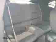 2014 Chevrolet Camaro LT with VIN 2G1FB1E30E9264337, listed as a Copart auction lot 80727405 with 125,606 mi miles and Salvage title. Bid and sale history available at DreamBid. Image 10.