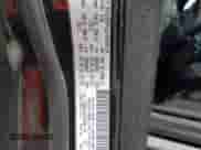 2004 Jeep Grand Cherokee Overland с VIN 1J8GW68J34C103309, выставлен на аукционе Copart как лот 65548855 с пробегом 96 096 миль миль и Списание • Salvage title. История ставок и продаж доступна на DreamBid. Изображение 13.