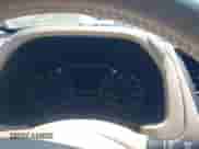 2014 Nissan Pathfinder SL with VIN 5N1AR2MM0EC691650, listed as a IAAI auction lot 42998480 with 96,310 mi miles and . Bid and sale history available at DreamBid. Image 7.