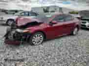 2022 Toyota Camry LE с VIN 4T1C11AK9NU677463, выставлен на аукционе Copart как лот 87284615 с пробегом 42 060 миль миль и Чистый • Clean title. История ставок и продаж доступна на DreamBid. Изображение 1.