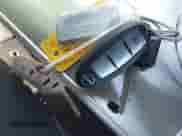 2024 Nissan Frontier SV с VIN 1N6ED1EJ3RN672813, выставлен на аукционе IAAI как лот 41272489 с пробегом 9 231 миль миль и . История ставок и продаж доступна на DreamBid. Изображение 11.