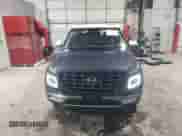 2025 Hyundai Venue SEL с VIN KMHRC8A34SU361311, выставлен на аукционе IAAI как лот 42429848 с пробегом 694 миль миль и . История ставок и продаж доступна на DreamBid. Изображение 12.