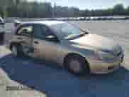 2006 Honda Accord VP с VIN 1HGCM56106A171043, выставлен на аукционе Copart как лот 72065445 с пробегом 212 662 миль миль и Списание • Salvage title. История ставок и продаж доступна на DreamBid. Изображение 4.