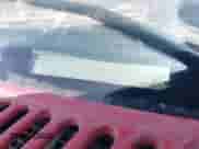 1989 Chevrolet Blazer с VIN 1GNCS18R9K8154721, выставлен на аукционе IAAI как лот 42462088 с пробегом 212 944 миль миль и . История ставок и продаж доступна на DreamBid. Изображение 9.