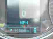 2016 Chevrolet Cruze LTZ with VIN 1G1PG5SB8G7133184, listed as a IAAI auction lot 42848227 with 101,856 mi miles and . Bid and sale history available at DreamBid. Image 15.