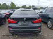 2017 BMW 5 Series 535i xDrive с VIN WBA5M4C38HD187206, выставлен на аукционе IAAI как лот 43043218 с пробегом 139 154 миль миль и . История ставок и продаж доступна на DreamBid. Изображение 17.