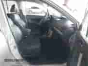 2014 Subaru Forester Limited with VIN JF2SJAJC4EH512424, listed as a IAAI auction lot 43364205 with 162,665 mi miles and . Bid and sale history available at DreamBid. Image 5.