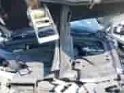 2023 Jeep Grand Cherokee Laredo with VIN 1C4RJHAG5PC659828, listed as a IAAI auction lot 43418211 with 27,942 mi miles and . Bid and sale history available at DreamBid. Image 10.