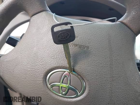 2005 Toyota Highlander с VIN JTEGP21A650067251, выставлен на аукционе IAAI как лот 42985865 с пробегом 262 663 миль миль и . История ставок и продаж доступна на DreamBid. Изображение 11.