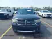 2011 Dodge Durango Citadel with VIN 1D4SD5GT9BC688367, listed as a IAAI auction lot 42605508 with 157,786 mi miles and . Bid and sale history available at DreamBid. Image 12.