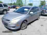 2012 Hyundai Elantra SE z VIN KMHDC8AE3CU155720, wystawiony jako IAAI lot #43142382 z przebiegiem 179 741 mil mil oraz . Historia ofert i sprzedaży dostępna na DreamBid. Obrazek 2.