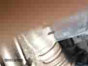 2007 Nissan Pathfinder S with VIN 5N1AR18U57C624503, listed as a IAAI auction lot 42300511 with 176,925 mi miles and . Bid and sale history available at DreamBid. Image 12.