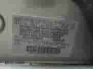 2015 Nissan Note SR с VIN 3N1CE2CP8FL363129, выставлен на аукционе Copart как лот 66398185 с пробегом 124 426 миль миль и Списание • Salvage title. История ставок и продаж доступна на DreamBid. Изображение 12.