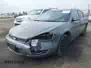 2008 Chevrolet Impala Police Police with VIN 2G1WS553889209128, listed as a IAAI auction lot 41151228 with 152,599 mi miles and . Bid and sale history available at DreamBid. Image 2.