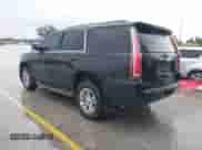 2015 Chevrolet Tahoe LT с VIN 1GNSCBKC1FR158037, выставлен на аукционе IAAI как лот 43254885 с пробегом 173 374 миль миль и . История ставок и продаж доступна на DreamBid. Изображение 3.