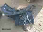 2017 Hyundai Sonata SE z VIN 5NPE24AF1HH467596, wystawiony jako IAAI lot #43214735 z przebiegiem 124 890 mil mil oraz . Historia ofert i sprzedaży dostępna na DreamBid. Obrazek 11.